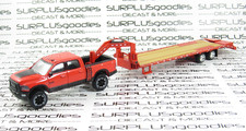 Greenlight lifted red for sale  Brooklet