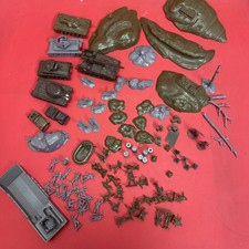 Vintage battle tanks for sale  Huntingdon Valley