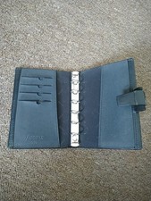 Filofax pocket sized for sale  GOSPORT