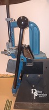 Dillon 550 strong for sale  Center Ridge