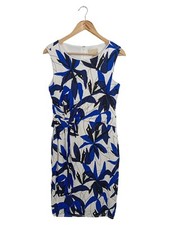 Phase eight kleid gebraucht kaufen  Deutschland
