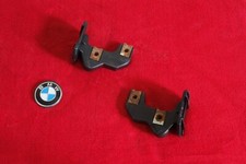 Bmw e39 5er gebraucht kaufen  Meißen