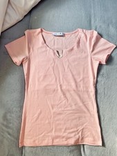 Miss chic damen gebraucht kaufen  Genthin