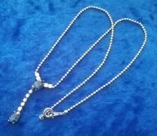 Vintage bijou collier d'occasion  Quimper