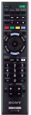 Telecomando originale sony usato  Piacenza