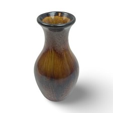 Drip sparkle glaze for sale  Carolina Beach