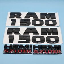 2013 2018 ram for sale  Edison