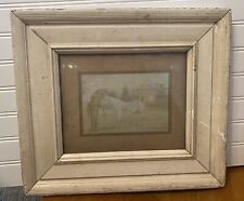 Antique horse equestrian for sale  Nappanee