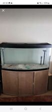 aquarium 4ft for sale  WELWYN GARDEN CITY