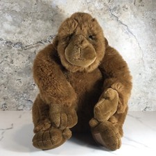 Vintage dakin lou for sale  Boerne