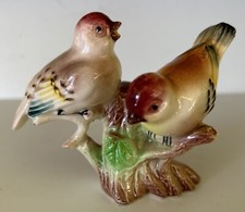 Vintage beautiful ceramic for sale  Long Beach