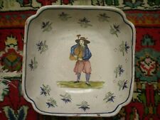 Plat breton d'occasion  La Rochelle