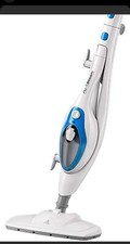 Pursteam steam mop for sale  Xenia