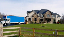 Browns auto residential for sale  Bomoseen