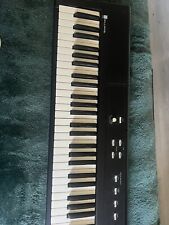 Williams legato key for sale  Bell Gardens