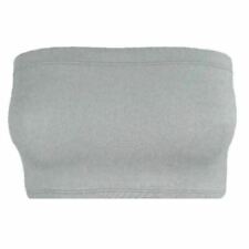 Ladies plain boob for sale  ASHTON-UNDER-LYNE