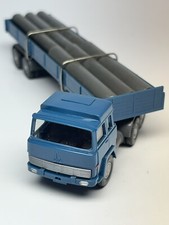 Wiking magirus 235 gebraucht kaufen  Annweiler am Trifels