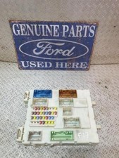 Ford comfort control for sale  ROCHDALE