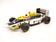 Scalextric williams car for sale  PETERBOROUGH