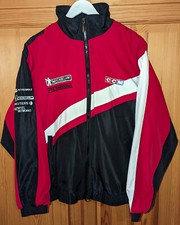 Damen trainingsanzug ccm gebraucht kaufen  Itzstedt, Oering, Seth