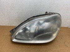 Xenon hid 2000 for sale  West Babylon