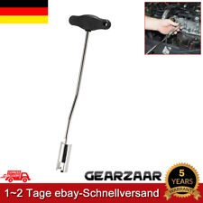 Abzieher zündkerzenstecker z� gebraucht kaufen  Langenlonsheim