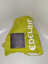 Edelrid fraggle iii for sale  Sopchoppy