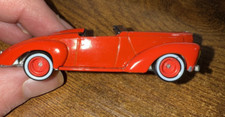 Batman hot wheels for sale  Temple