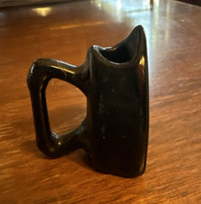Vtg ceramic mini for sale  Conyers