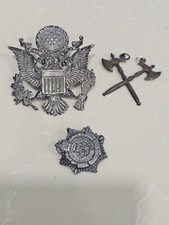 Air force officer for sale  Deerfield Beach
