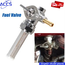22mm fuel valve for sale  Hainesport