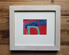 Rose shorrock original for sale  CLITHEROE