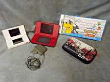 Console lot dsi d'occasion  Saint-Prix