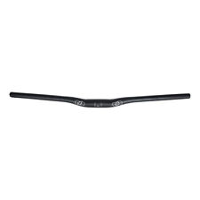 Oxford riser handlebar for sale  NEWNHAM