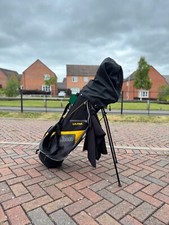 wilson package set for sale wilson package set for sale BIRMINGHAM