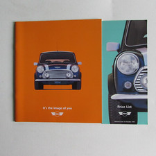 Mini 1.3i cooper for sale  LONDON
