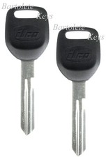 Car key blank for sale  Hollywood