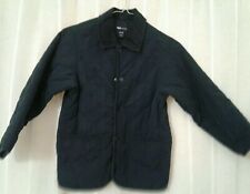 Girls boys navy for sale  Monroe