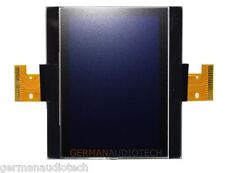 Usado, VOLKSWAGEN VW JETTA PAINEL DE INSTRUMENTOS DISPLAY LCD 2005 2006 2007 2008 2009 NOVO comprar usado  Enviando para Brazil