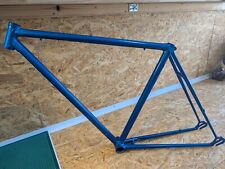Rennrad rahmen diamant gebraucht kaufen  Arnsberg