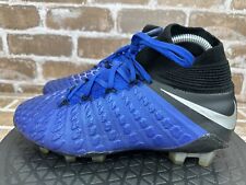 Nike hypervenom elite for sale  Waukesha