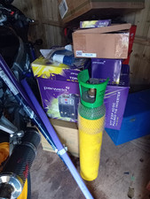 Parweld xtt 212 for sale  KELSO