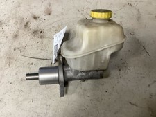 Pinças de pistão único cilindro mestre de freio compatíveis com 06-07 300 301820 comprar usado  Enviando para Brazil