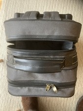 Debenhams person picnic for sale  COLCHESTER