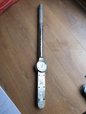 torque wrench 3 4 for sale torque wrench 3 4 for sale TORQUAY