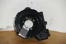 3c0959653b passat 3c gebraucht kaufen  Usingen