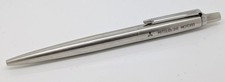 Retro parker jotter for sale  CIRENCESTER