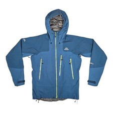 Mountain equipment mens for sale  NORWICH