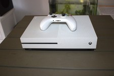 Xbox one manette d'occasion  Morzine