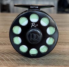 Unused ross rhythm for sale  Rigby